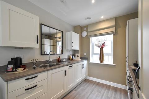 undefined, Saffron Way, Cherry Hinton, Cambridge, CB1