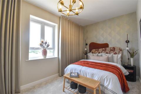 undefined, Saffron Way, Cherry Hinton, Cambridge, CB1
