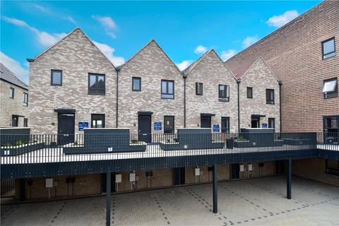 undefined, Saffron Way, Cherry Hinton, Cambridge, CB1