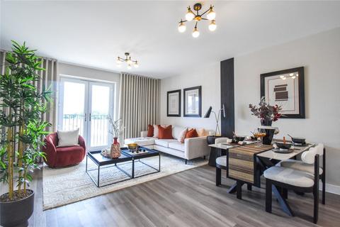 undefined, Saffron Way, Cherry Hinton, Cambridge, CB1