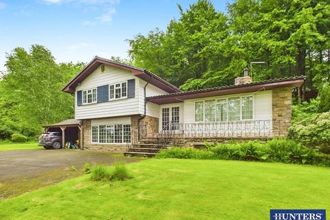 undefined, Kirkhouse, Brampton, CA8