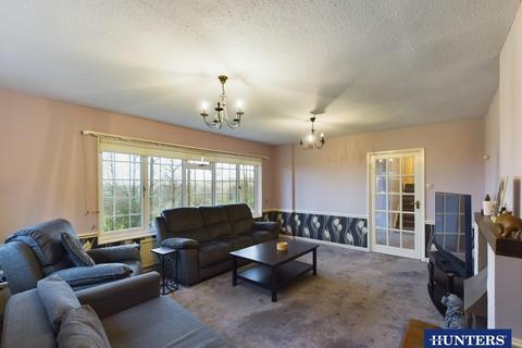 undefined, Kirkhouse, Brampton, CA8