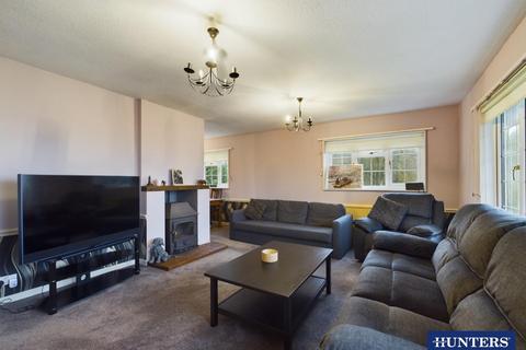 undefined, Kirkhouse, Brampton, CA8