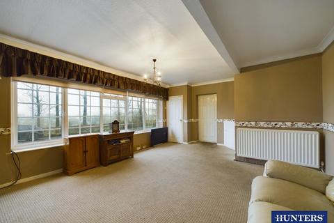 undefined, Kirkhouse, Brampton, CA8