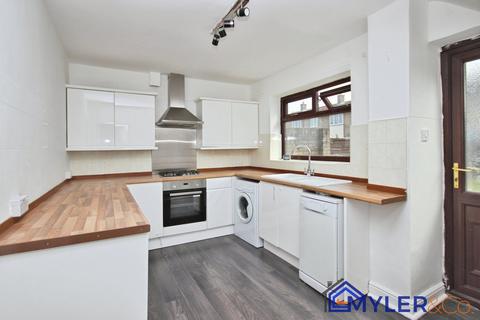undefined, Brandon, Widnes, WA8