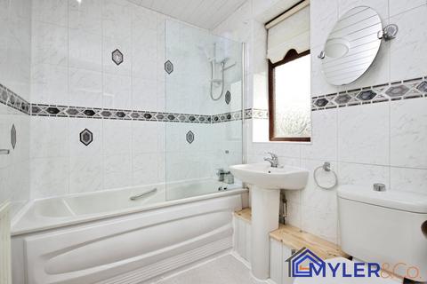 undefined, Brandon, Widnes, WA8