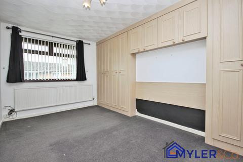 undefined, Brandon, Widnes, WA8