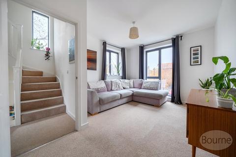 undefined, Bay Close, Godalming, Surrey, GU7
