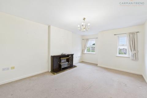 undefined, The Beeches, Upton, CH2