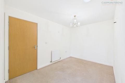 undefined, The Beeches, Upton, CH2