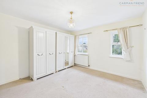 undefined, The Beeches, Upton, CH2
