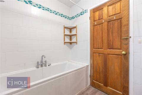 2 bedroom apartment to rent, Cleeve Wood Road, Gloucestershire BS16