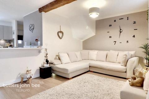 undefined, Dukes View, Telford