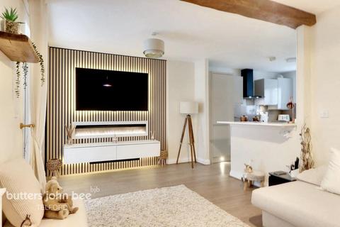 3 bedroom semi-detached house for sale, Dukes View, Telford