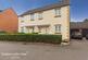 Dukes View, Telford
