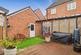 Additional image 13 of Dukes View, Telford