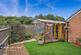 Additional image 14 of Dukes View, Telford