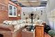 Additional image 15 of Dukes View, Telford