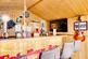 Additional image 18 of Dukes View, Telford