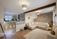 Additional image 3 of Dukes View, Telford