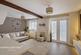 Additional image 4 of Dukes View, Telford