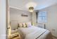 Additional image 5 of Dukes View, Telford