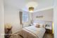 Additional image 8 of Dukes View, Telford