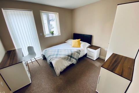 undefined, 28, Watlington Road OX4