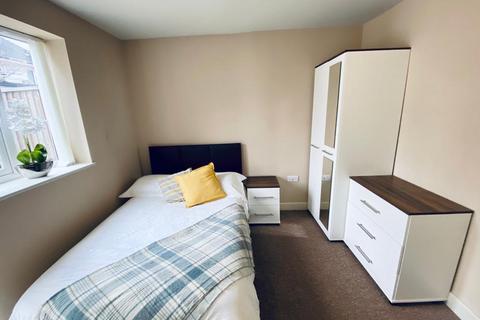 undefined, 28, Watlington Road OX4