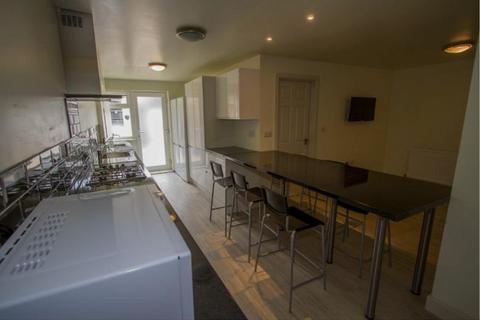 undefined, 28, Watlington Road OX4