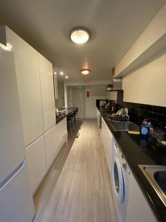 undefined, 28, Watlington Road OX4