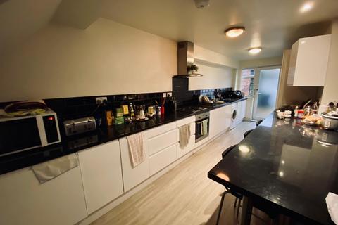 undefined, 28, Watlington Road OX4