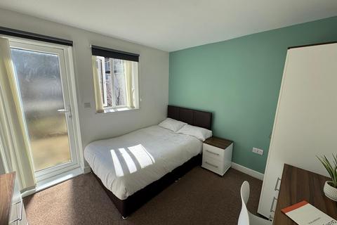 1 bedroom in a house share to rent, 28, Watlington Road OX4