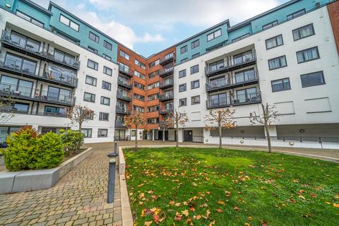 Southwell Park Road, Camberley, Surrey, GU15