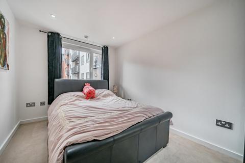 undefined, Southwell Park Road, Camberley, Surrey, GU15