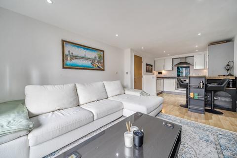 undefined, Southwell Park Road, Camberley, Surrey, GU15