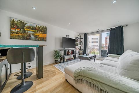 undefined, Southwell Park Road, Camberley, Surrey, GU15