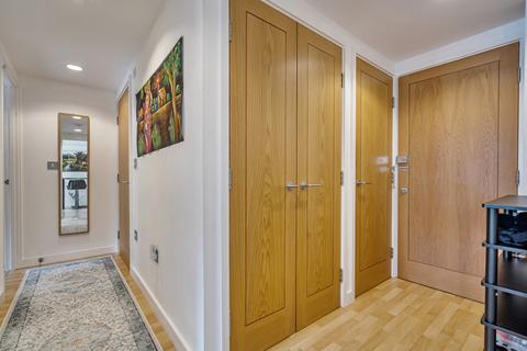 undefined, Southwell Park Road, Camberley, Surrey, GU15