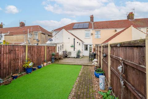 undefined, Ashley Downs, Lowestoft
