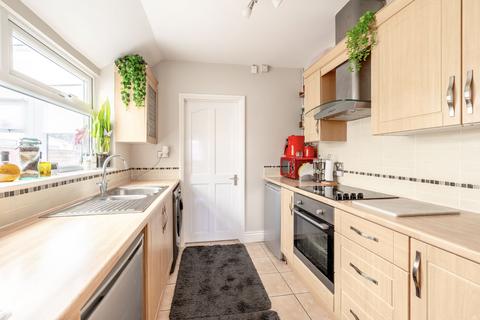 undefined, Ashley Downs, Lowestoft