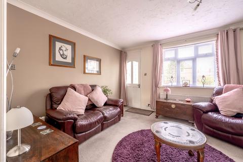 3 bedroom terraced house for sale, Ashley Downs, Lowestoft