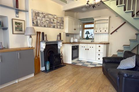 undefined, Fore Street, Rock Terrace, Ilfracombe, North Devon, EX34