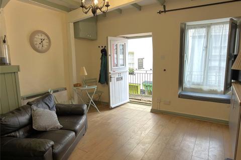 undefined, Fore Street, Rock Terrace, Ilfracombe, North Devon, EX34