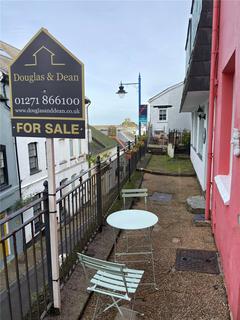 undefined, Fore Street, Rock Terrace, Ilfracombe, North Devon, EX34