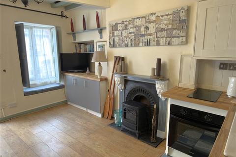 undefined, Fore Street, Rock Terrace, Ilfracombe, North Devon, EX34