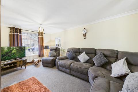undefined, Meadow Road, Bridlington