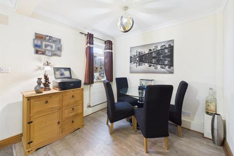 undefined, Meadow Road, Bridlington