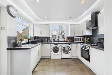 undefined, Meadow Road, Bridlington