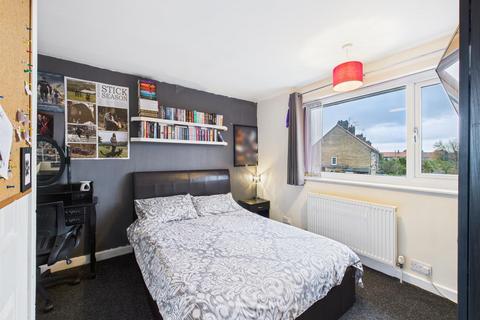 undefined, Meadow Road, Bridlington