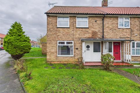 undefined, Meadow Road, Bridlington